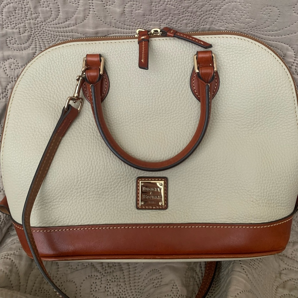 Dooney & Bourke Handbag
